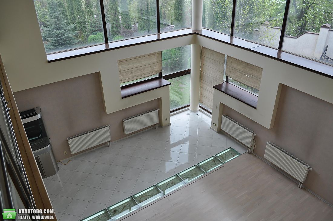 Sell house. Киев,  Краснозвездный пр — photo 4