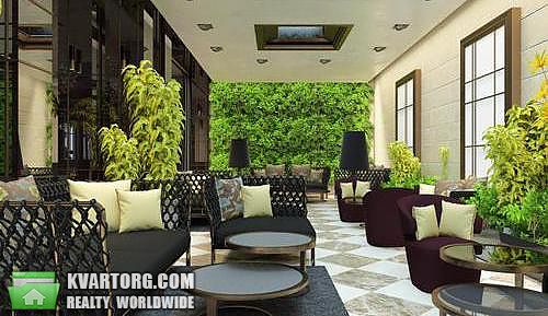 Sell 3-room apartment. Киев, Новоселицкая — photo 6
