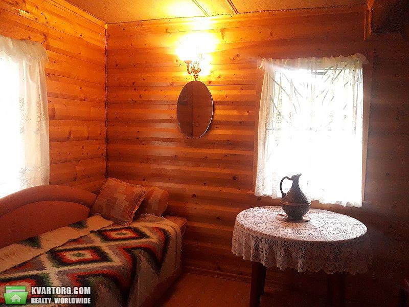 Sell house. Ивано-Франковск, с. Клубівці — photo 3