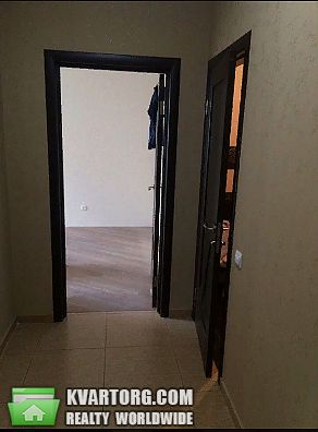 Rent out 1-room apartment. Киев, Калнышевского — photo 1