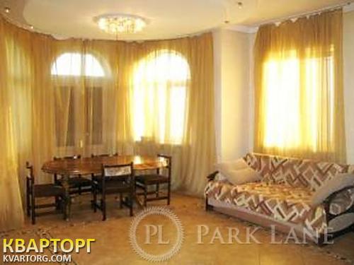 Rent out house. Киев, Садовая Осокорки — photo 5