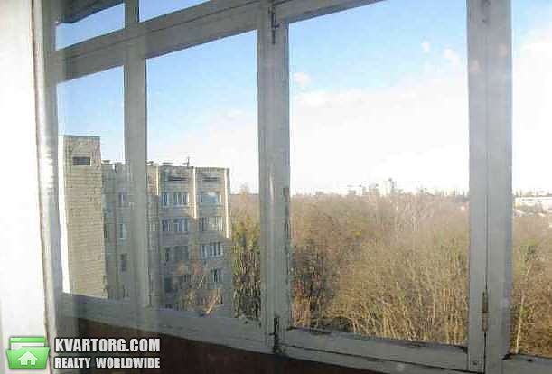 Sell 3-room apartment. Киев,  Шепелева — photo 3