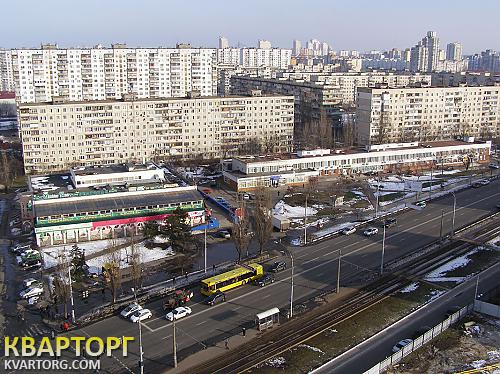 Rent out shop. Киев,  Малиновского — photo 3