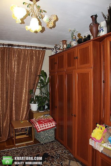 Sell 3-room apartment. Киев,  Тимошенко — photo 6