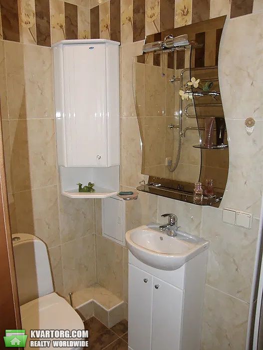 Sell 3-room apartment. Киев,  Григоренко пр — photo 6