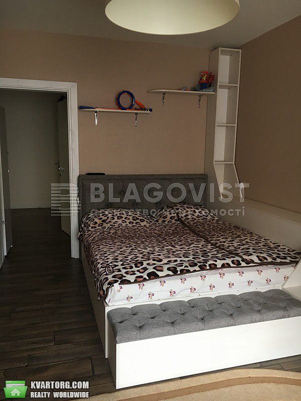 Sell 3-room apartment. Киев,  Пчелки — photo 5