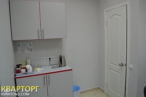 Sell office. Киев,  Краснозвездный пр — photo 5