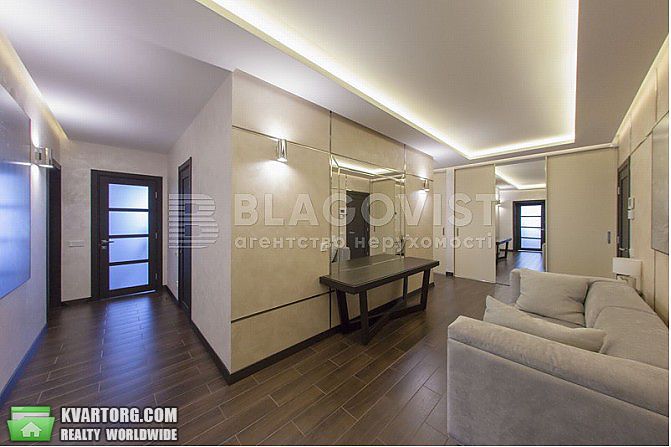 Sell 3-room apartment. Киев,  Героев Сталинграда пр — photo 8