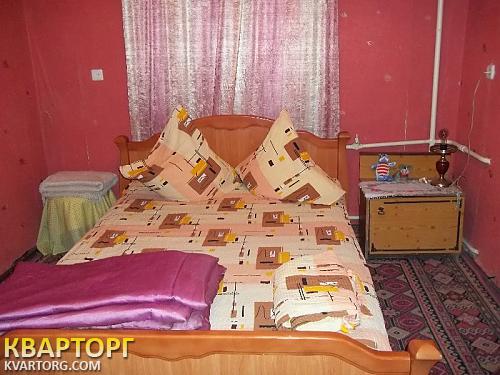 Rent out 3-room apartment. Одесса, Софиевская — photo 1