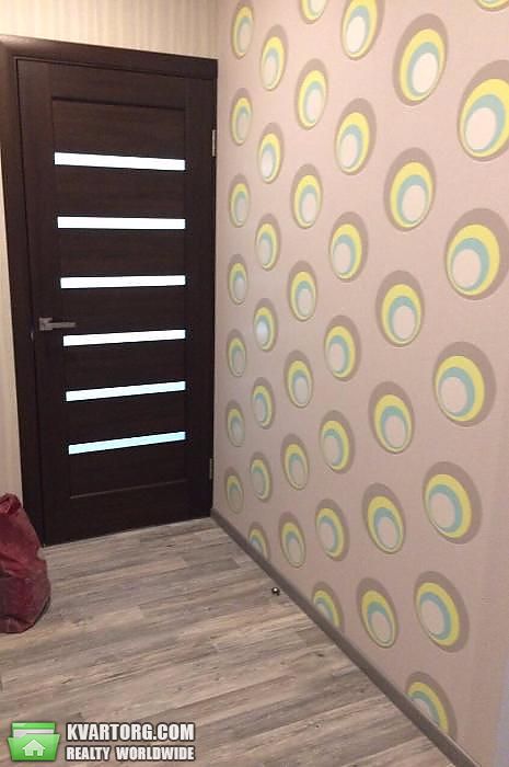 Sell 1-room apartment. Киев,  Тростянецкая — photo 6