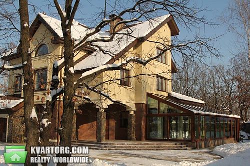 Sell house. Киевская обл., с.Романков — photo 1