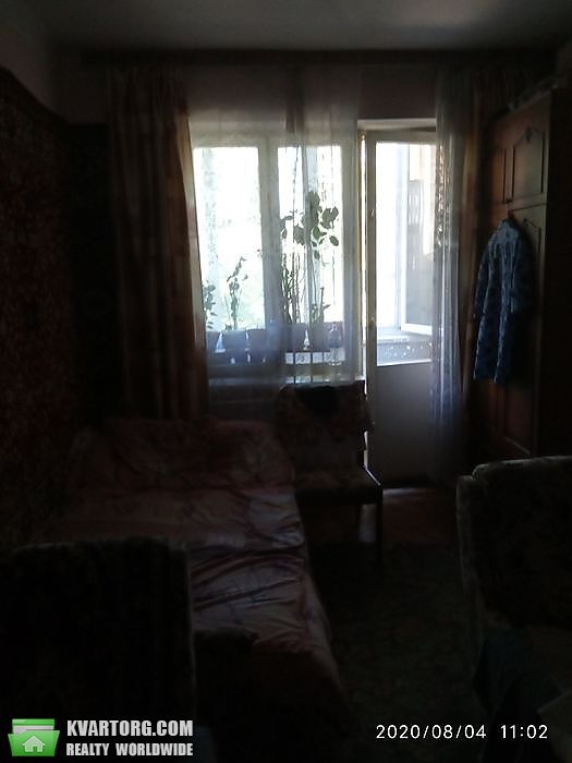 Sell 3-room apartment. Киев,  Гагарина пр — photo 4
