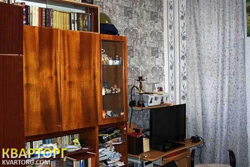 Sell 2-room apartment. Одесса, ул. Базарная — photo 6