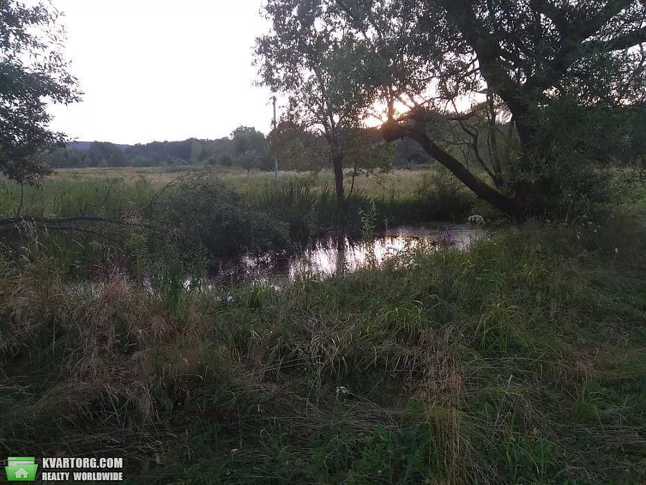 Sell house. Ивано-Франковск, Садовая — photo 7