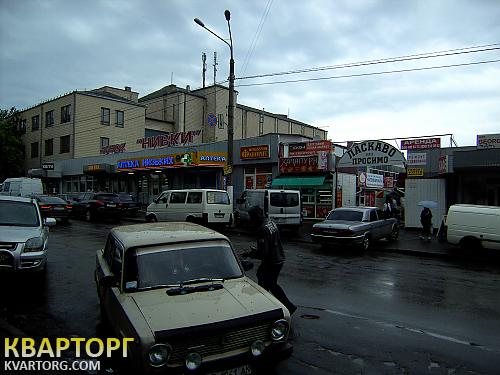 Rent out shop. Киев, на Салютной — photo 2