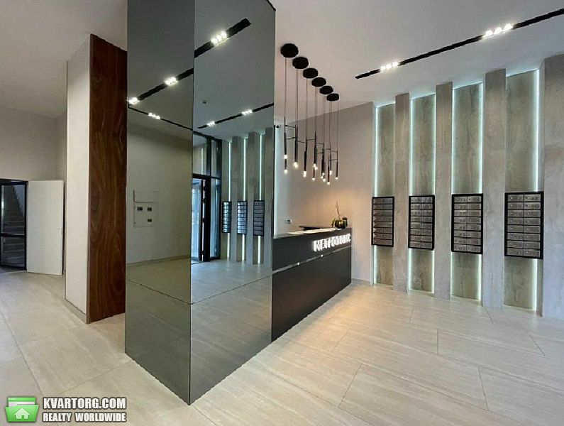 Sell 1-room apartment. Киев,  Заболотного — photo 2