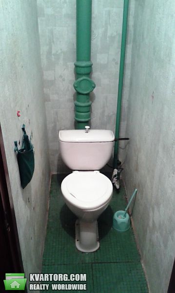 Sell 3-room apartment. Киев, Ватутина пр — photo 4