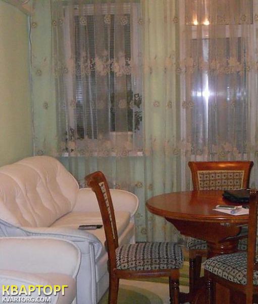 продам 2-комнатную квартиру. Киев,   Палладина пр - фото 2
