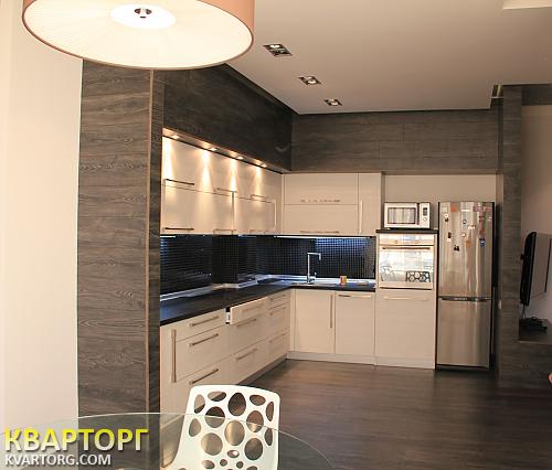 Rent out 1-room apartment. Одесса, Аркадия/Гагаринское Плато — photo 2