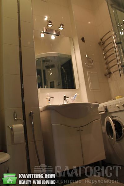 Sell 2-room apartment. Киев,  Саксаганского — photo 9