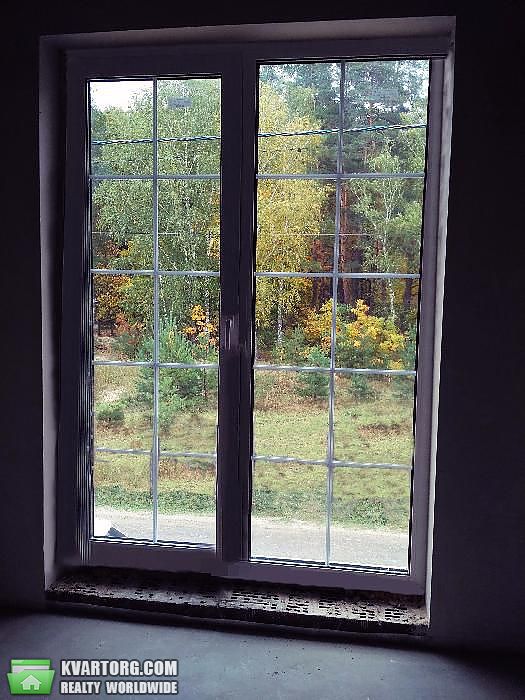 Sell house. Бровары,  Старокиевская — photo 4