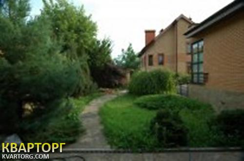 Sell house. Киев,  Краснодонская — photo 7