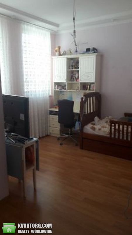 Sell 2-room apartment. Киев, бул. Дружбы Народов — photo 4