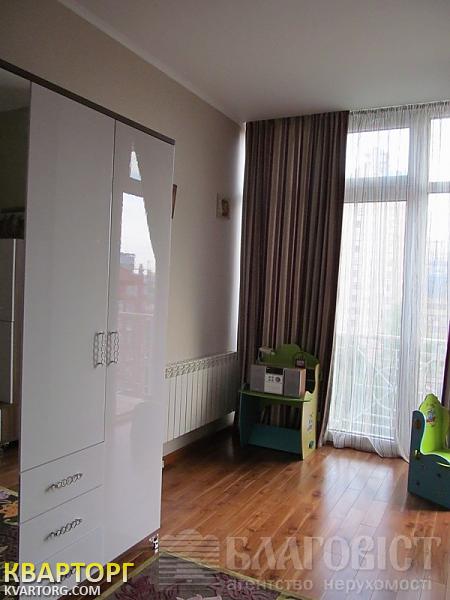 Sell 5-room apartment. Киев,  Дмитриевская — photo 5