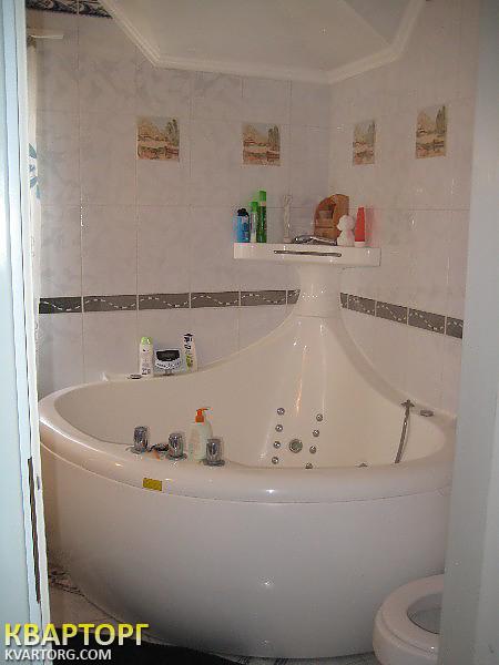 Sell house. Донецк, Лазаренко — photo 7