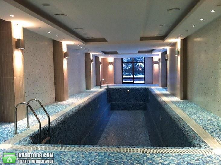 Sell multi-room apartment. Киев,  Франко Ивана — photo 5