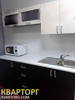 Rent out office. Киев, переулок Музейный, 2-Б, — photo 4