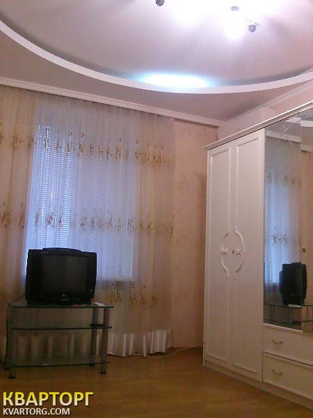 Rent out 3-room apartment. Одесса, Лузановка,Красная,5 — photo 5