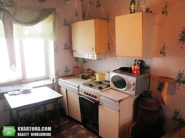 Sell house. Одесса, Дмитрия Жекова — photo 3