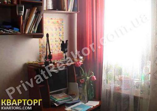 Sell 5-room apartment. Харьков, Харьков — photo 4