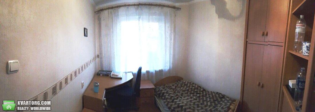 Sell 5-room apartment. Одесса, Балковская — photo 2