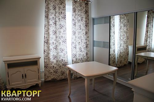 Rent out house. Одесса, Совиньон — photo 5