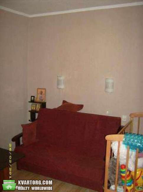 Sell 1-room apartment. Одесса, Хмельницкого — photo 9