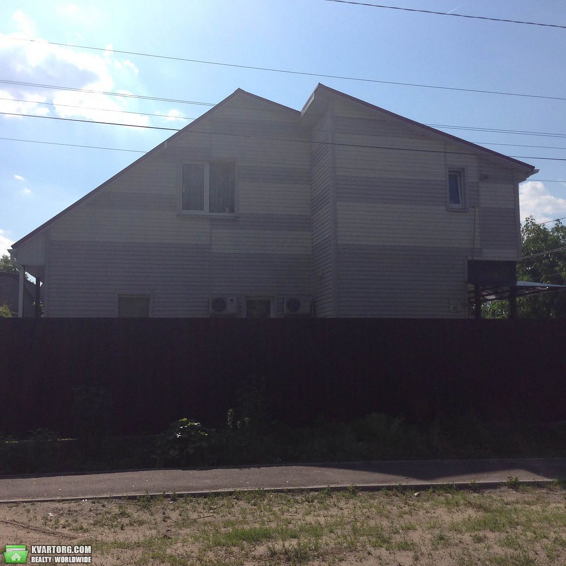 Sell house. Ирпень, Свято-Покровская — photo 3