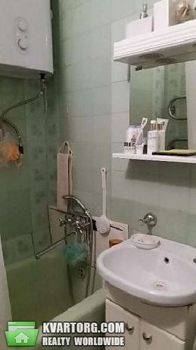 Sell 2-room apartment. Киев,  Бубнова — photo 7