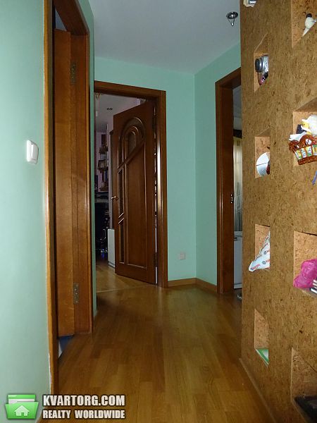 Sell 3-room apartment. Полтава, Октябрьская — photo 6