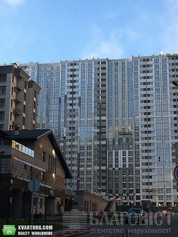 Sell 1-room apartment. Киев,  Подвысоцкого — photo 2