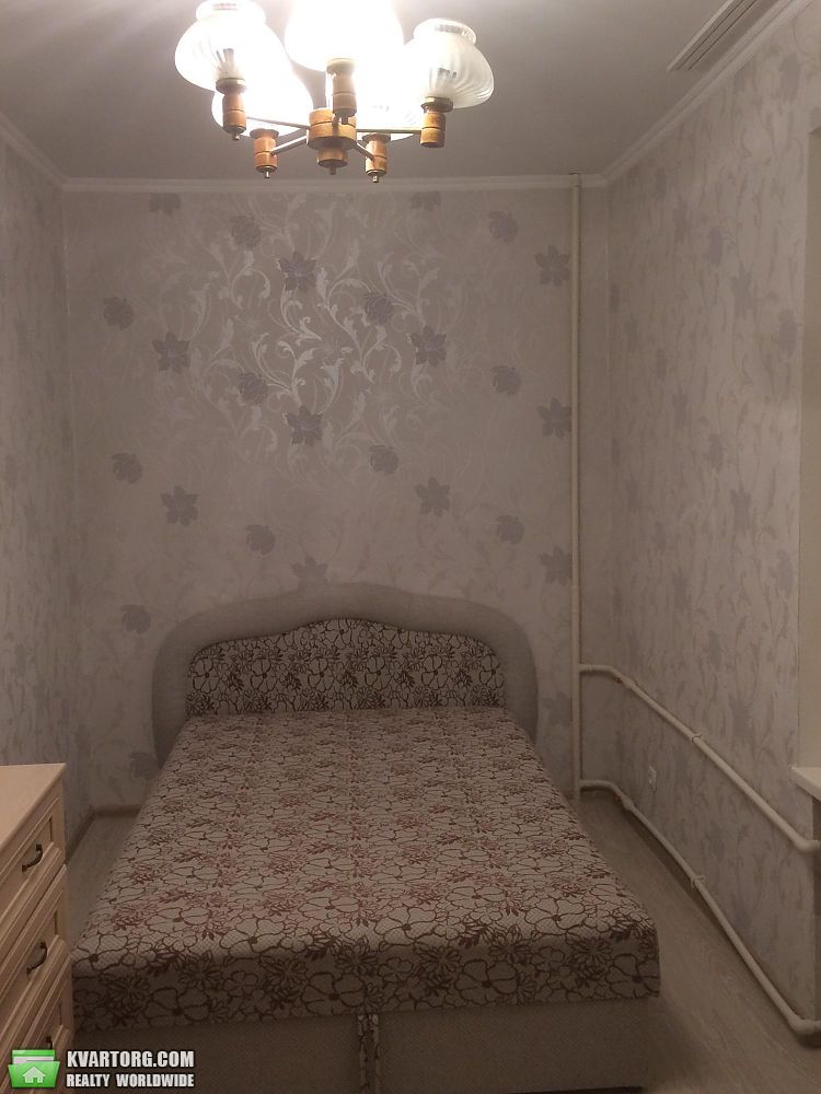 Sell 2-room apartment. Киев,  Вавиловых — photo 6