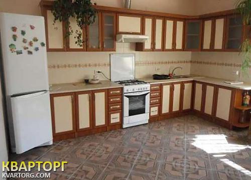 Rent out house. Киев, Петропавловская Борщаговк — photo 1