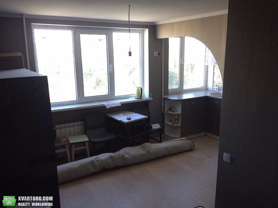 Sell 1-room apartment. Киев,  Милютенко — photo 4