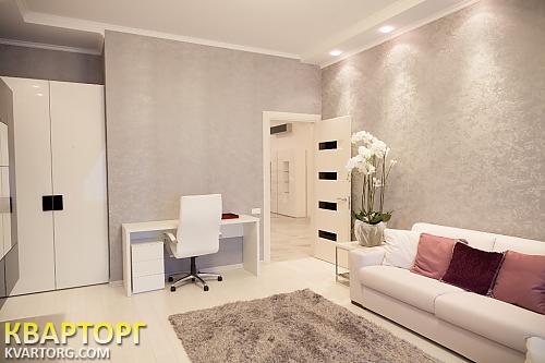 Sell 4-room apartment. Одесса, Лидерсовский бул. — photo 3