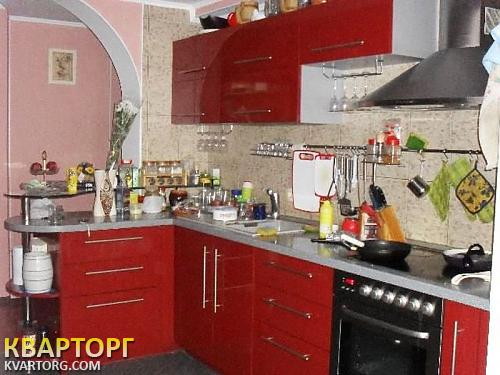 Sell 3-room apartment. Одесса, Пишоновская — photo 10