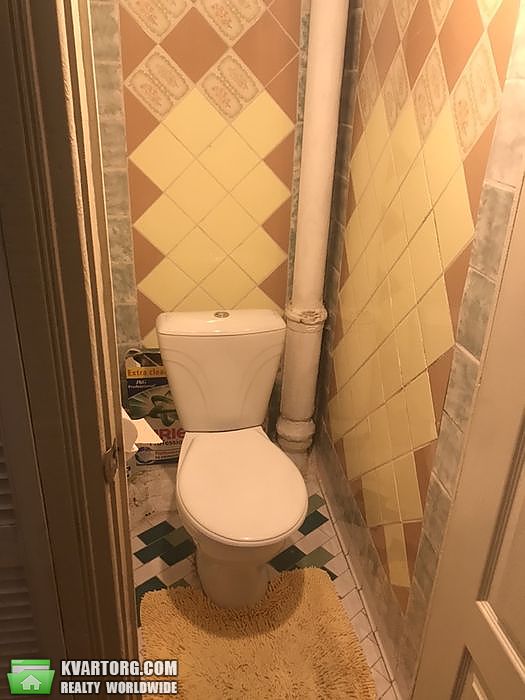 Sell 3-room apartment. Киев,  Радужная — photo 8
