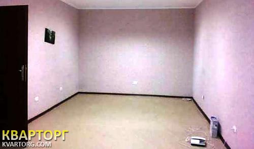Rent out office. Киев, Барбюса Анри — photo 5