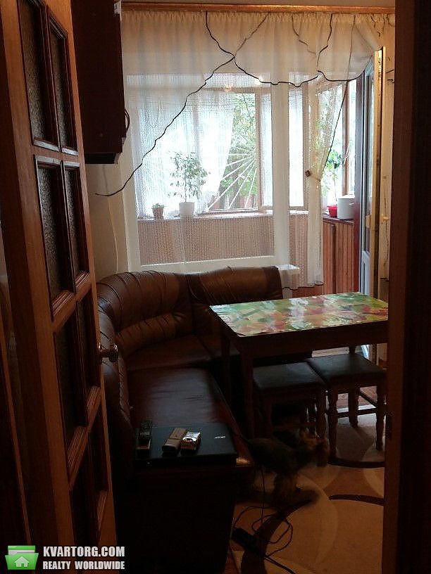 Sell 2-room apartment. Киев, Тупикова — photo 7
