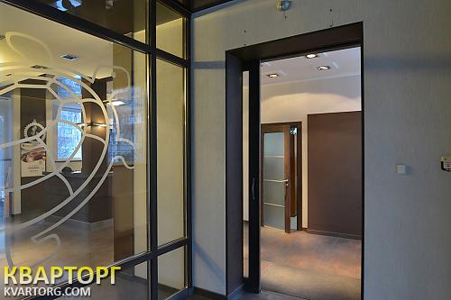 Rent out office. Киев, Металлистов — photo 4